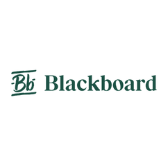 Blackboard