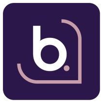 bCoord