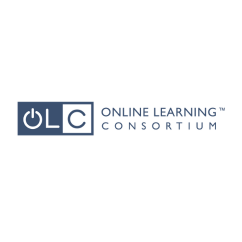 Online Learning Consortium