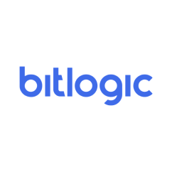 Bitlogic