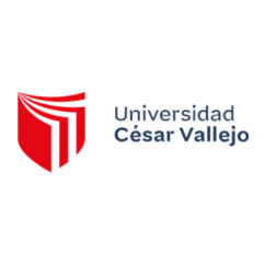 Universidad Cesar Vallejo
