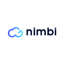 Nimbi