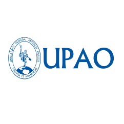 Universidad Privada de Antenor Orrego