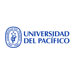Universidad del Pacífico