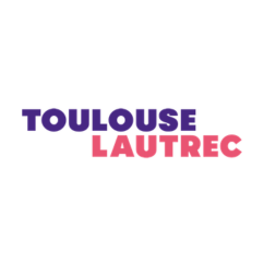 Toulouse Lautrec