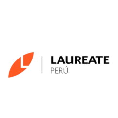 Laurate Perú