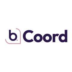 bCoord