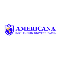 Corporación Universitaria Americana