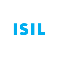 ISIL