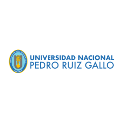 Universidad Nacional Pedro Ruiz Gallo