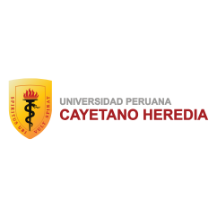 Universidad Peruana Cayetano Heredia