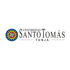 Universidad Santo Tomás - Tunja