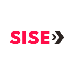 Instituto SISE
