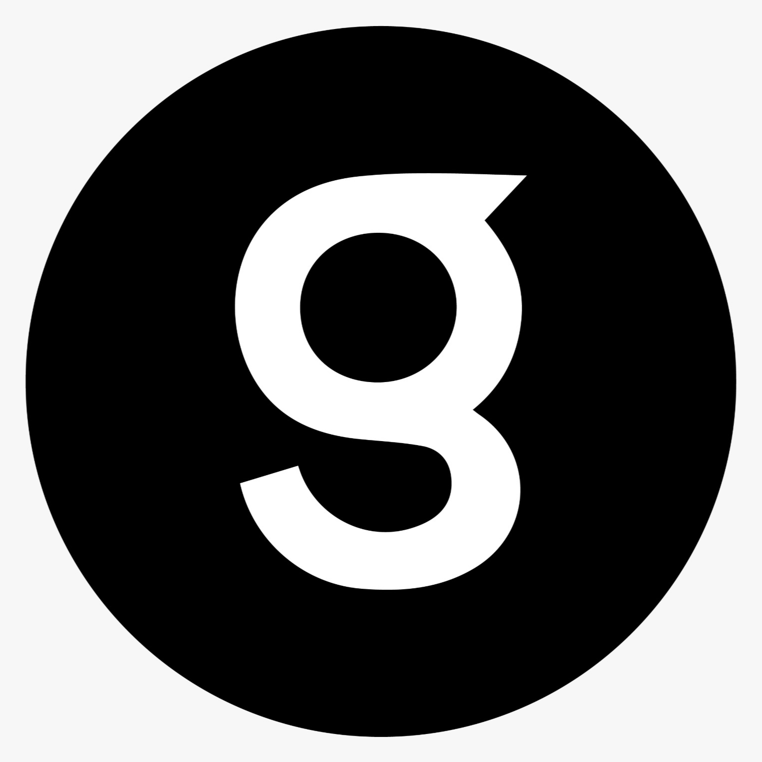 Gero Educación
