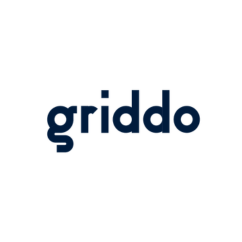 Griddo