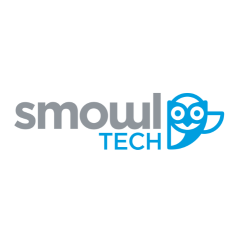 Smowltech