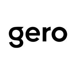 Gero Educación