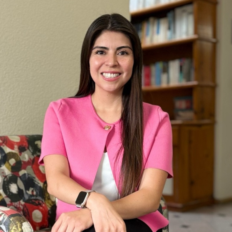 Karen Mendoza