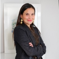 Ana Mallen