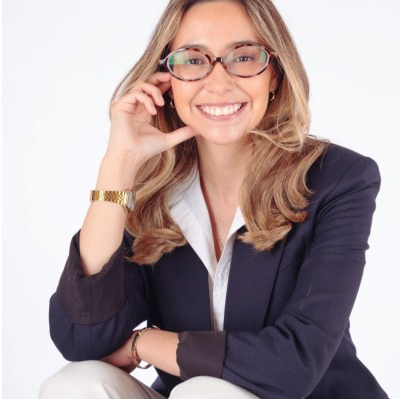Maria Jesus Droguett