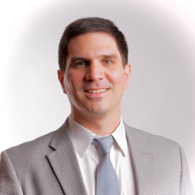 José Miguel Bejide