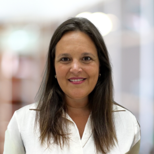 Francisca Marinello