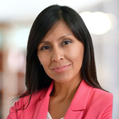 Ana María Meneses
