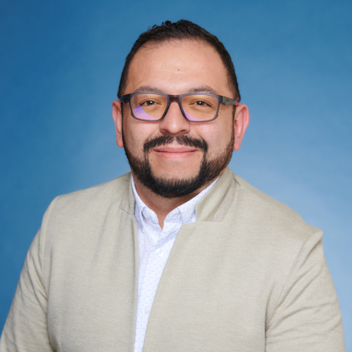 Iván Acosta