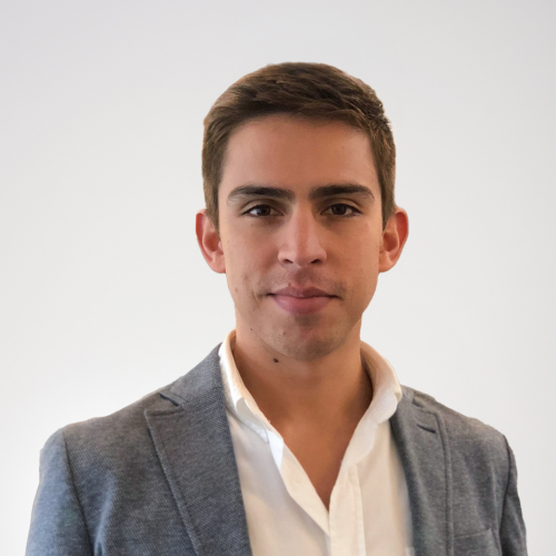 Felipe Meneses