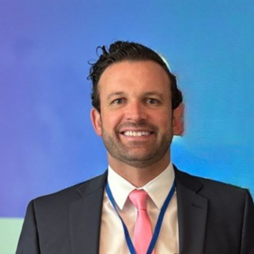 Gabriel Hernández Erzisnik