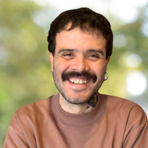 Julián Cano