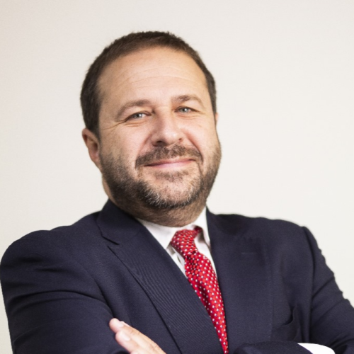 Francisco Valdivia