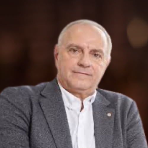 João Mattar