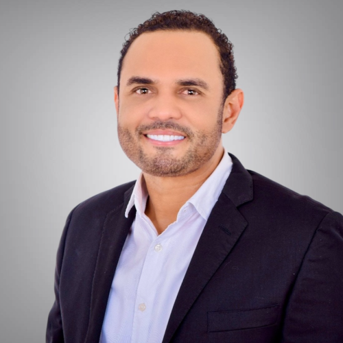 Mario Alejandro Correa
