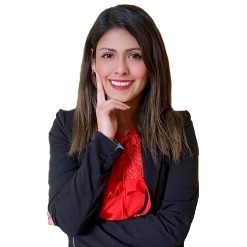 Rosalba Peñaranda Castro