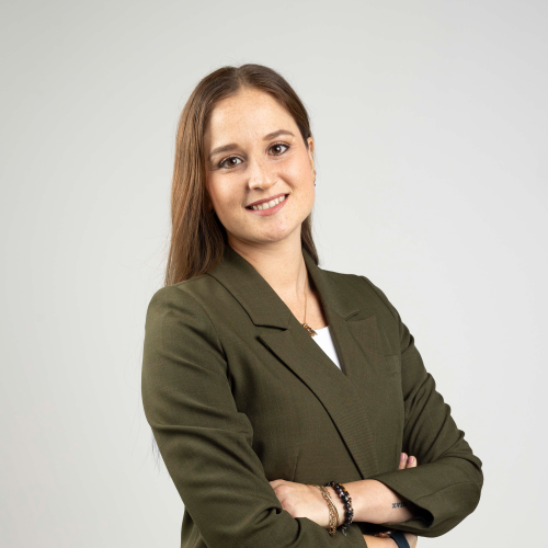 Galia Cochella