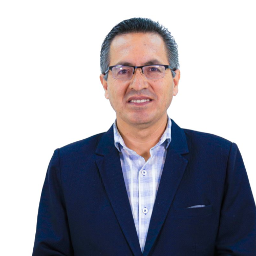 Tito Goicochea Malaver