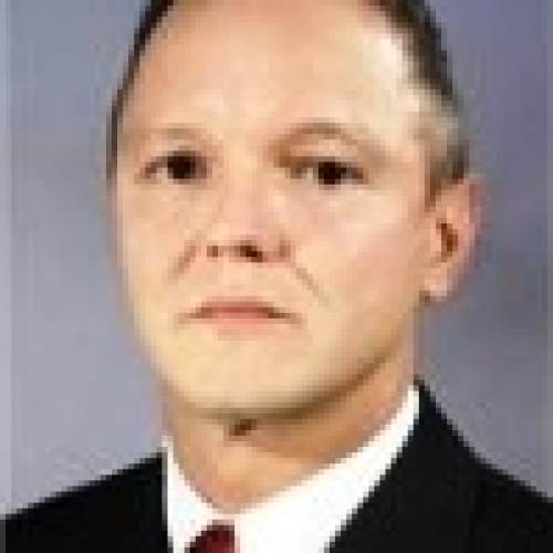 Alvaro Gómez Fernández