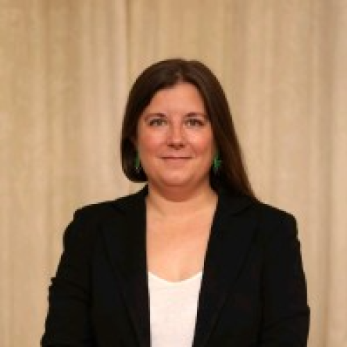 Miren Alvarez