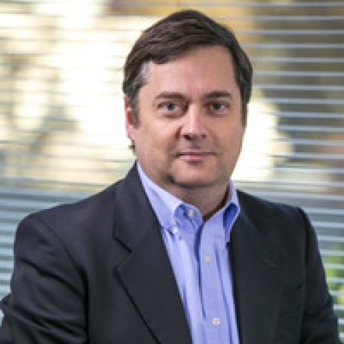 Rodrigo Troncoso