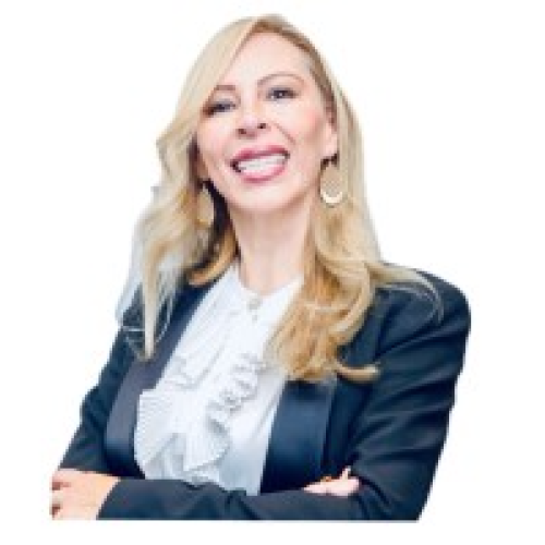 Julieta Palma