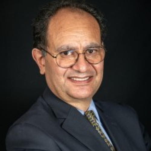 Diego Cardona Madariaga