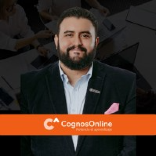 Victor Hugo Anzures Camarena