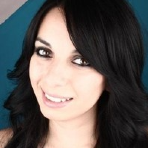 Mariana Alvarez Unda