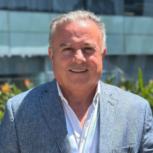 Jaime Núñez Videla