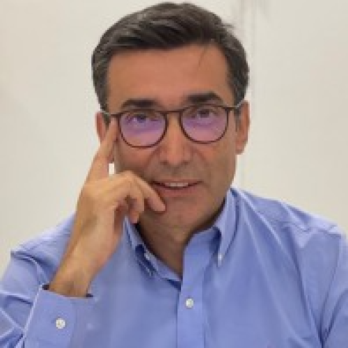 Eduardo Placencia