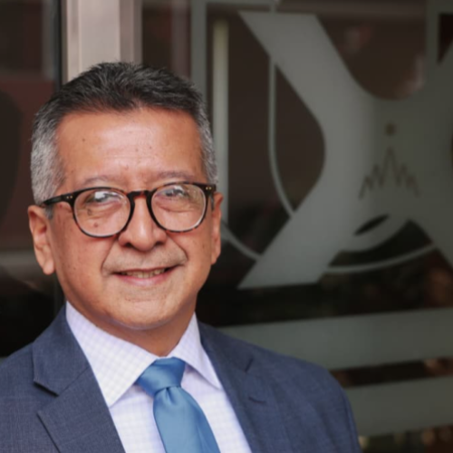Rafael Diaz Sobac