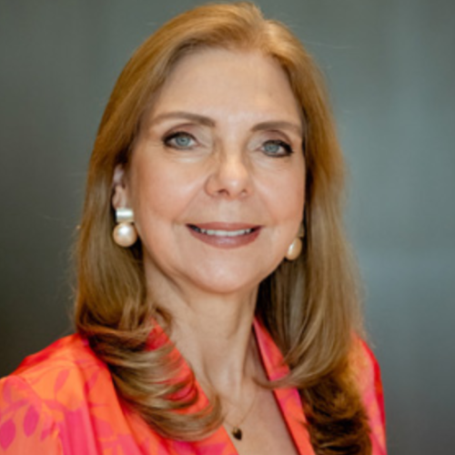 Constanza Abadía