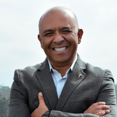 Ignacio Jaramillo