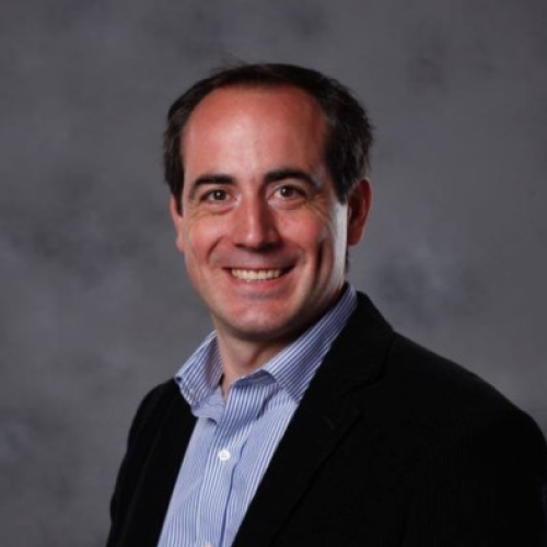 Fernando Tamagnini